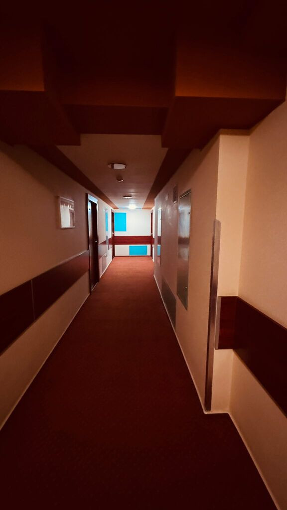 Mieszkanie Sprzedaż Kołobrzeg Portowa 10