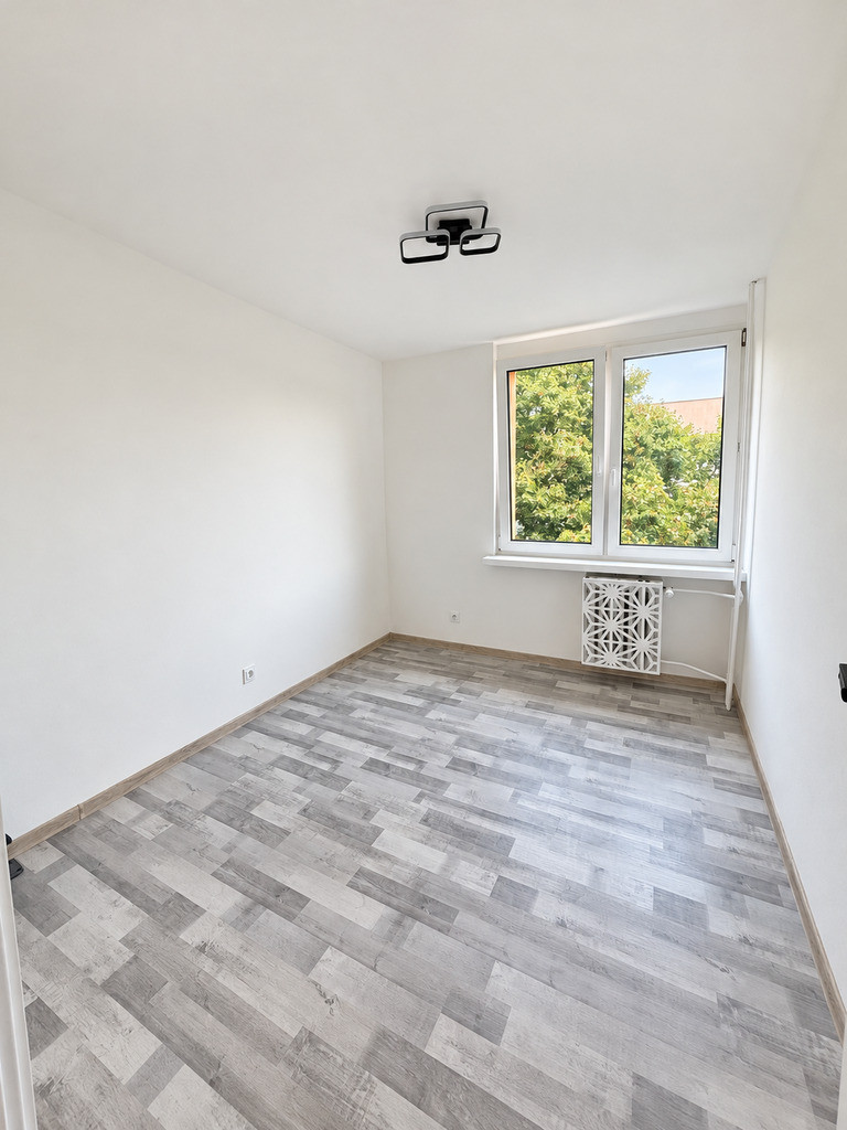 Mieszkanie Sprzedaż Szczecin Bolinko św. Marcina 10