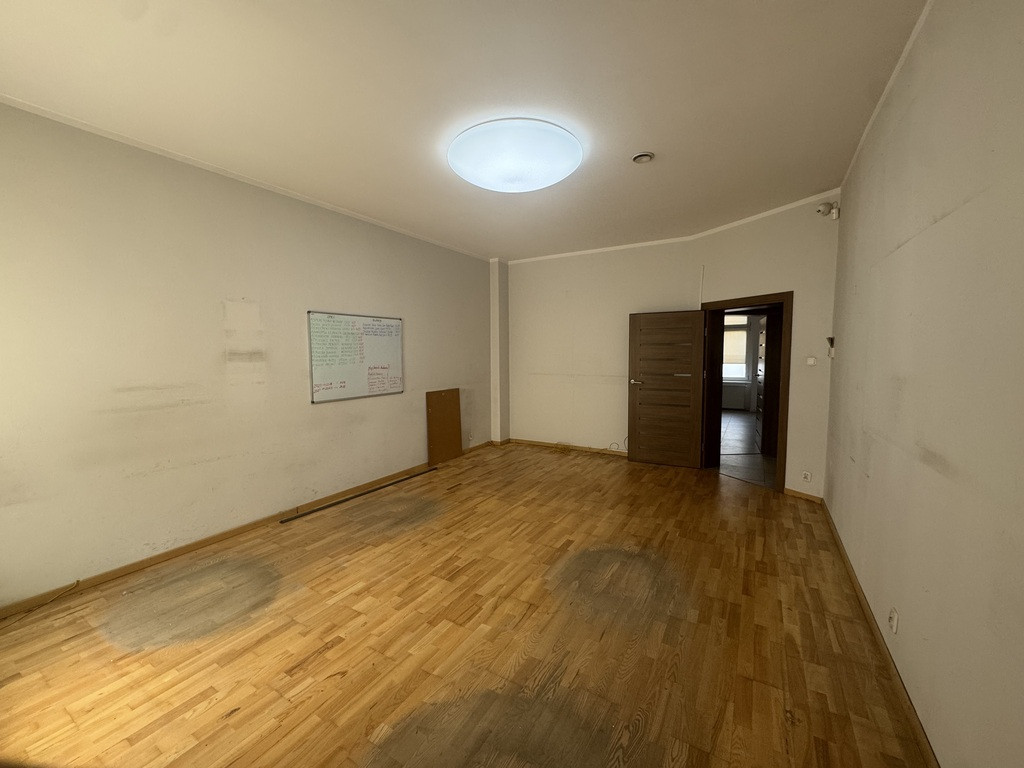 Mieszkanie Sprzedaż Szczecin Centrum Bolesława Krzywoustego