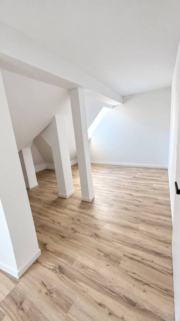 Mieszkanie Sprzedaż Szczecin Świerczewo Strzelecka 2