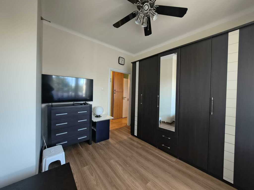 Mieszkanie Wynajem Szczecin Pogodno 4