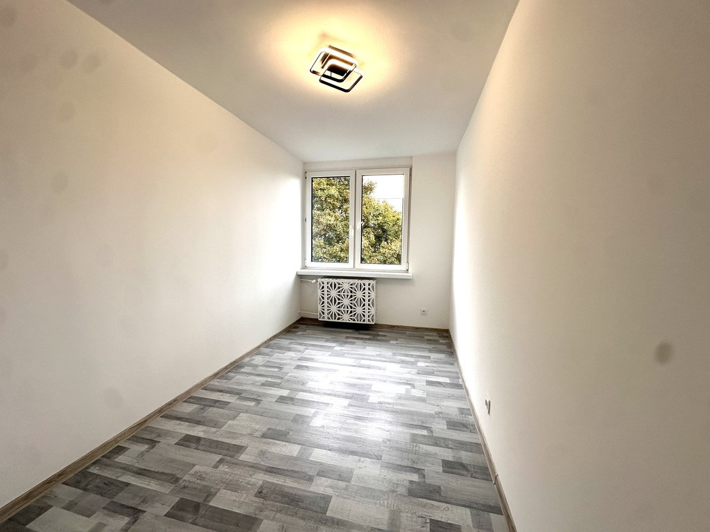 Mieszkanie Sprzedaż Szczecin Niebuszewo św. Marcina 3