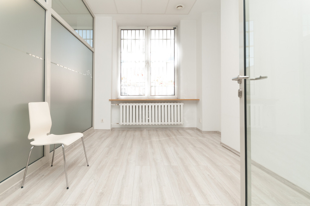 Lokal Wynajem Szczecin Śródmieście 5