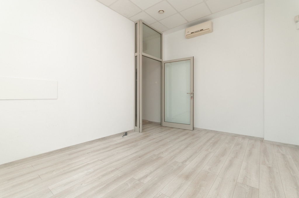 Lokal Wynajem Szczecin Śródmieście 11