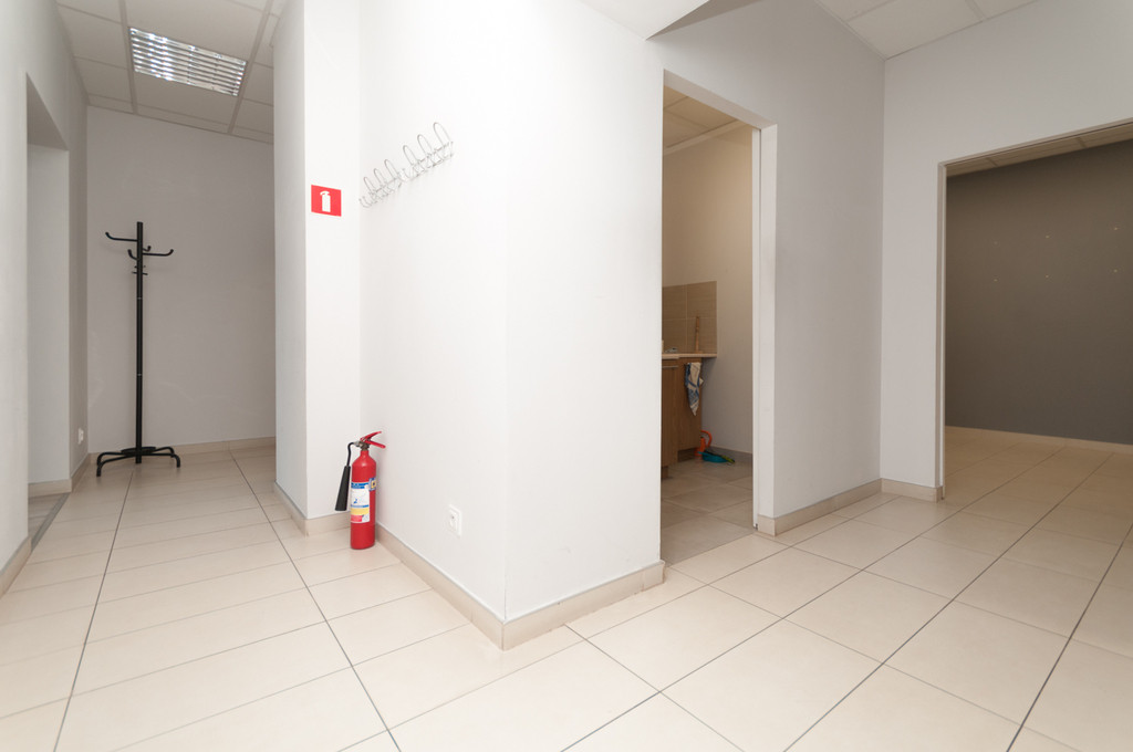 Lokal Wynajem Szczecin Śródmieście 12