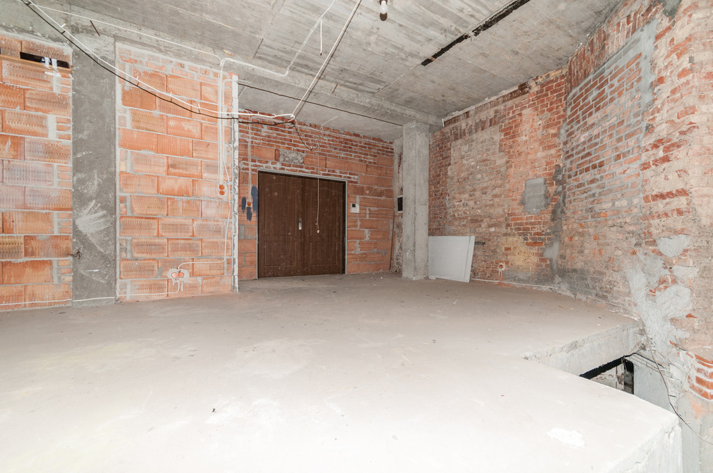 Lokal Sprzedaż Szczecin Centrum 10