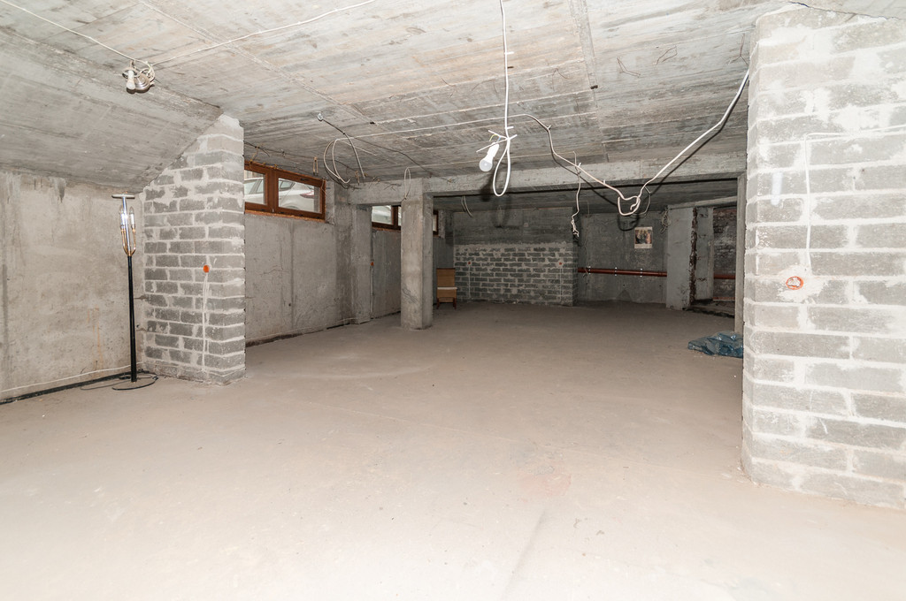 Lokal Sprzedaż Szczecin Centrum 19