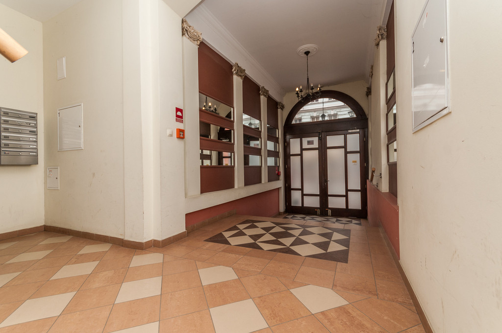 Lokal Sprzedaż Szczecin Centrum 2