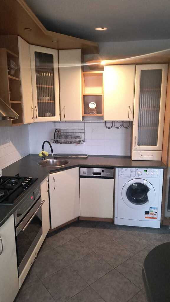 Mieszkanie Sprzedaż Świnoujście Stanisława Wyspiańskiego 11
