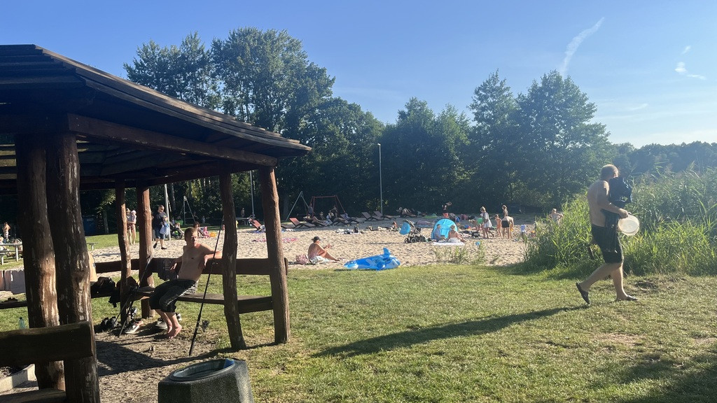 Dom Sprzedaż Stolec 31