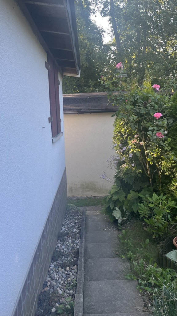Dom Sprzedaż Stolec 32