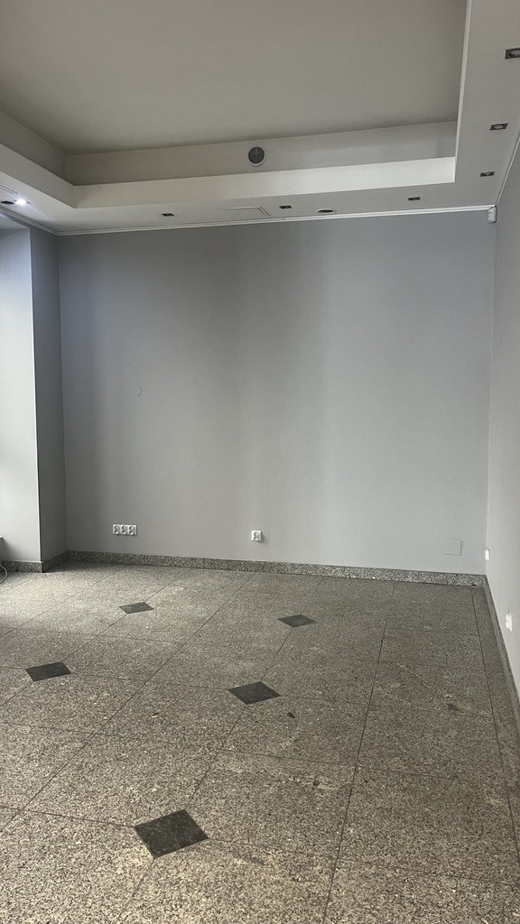 Lokal Wynajem Szczecin Centrum 6