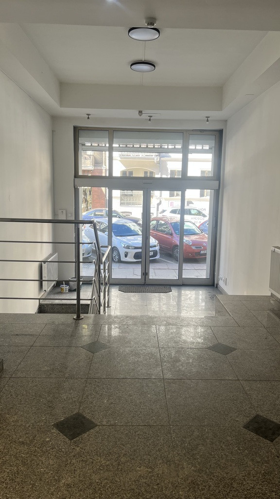 Lokal Wynajem Szczecin Centrum 7