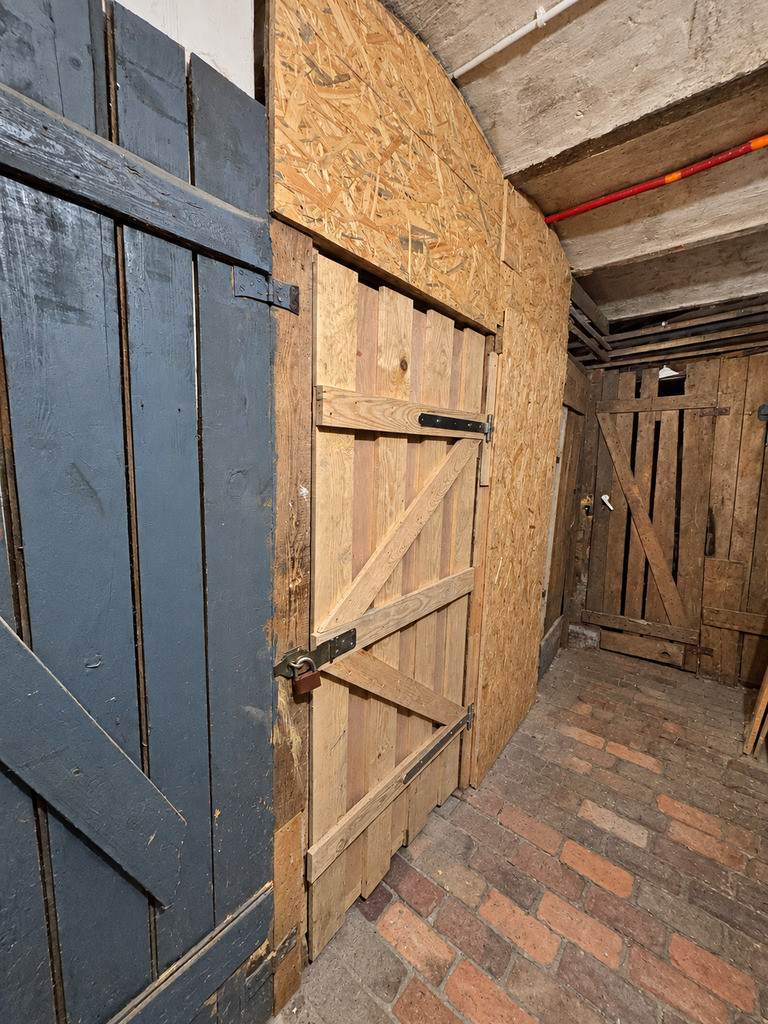 Mieszkanie Sprzedaż Gryfino 9 Maja 18