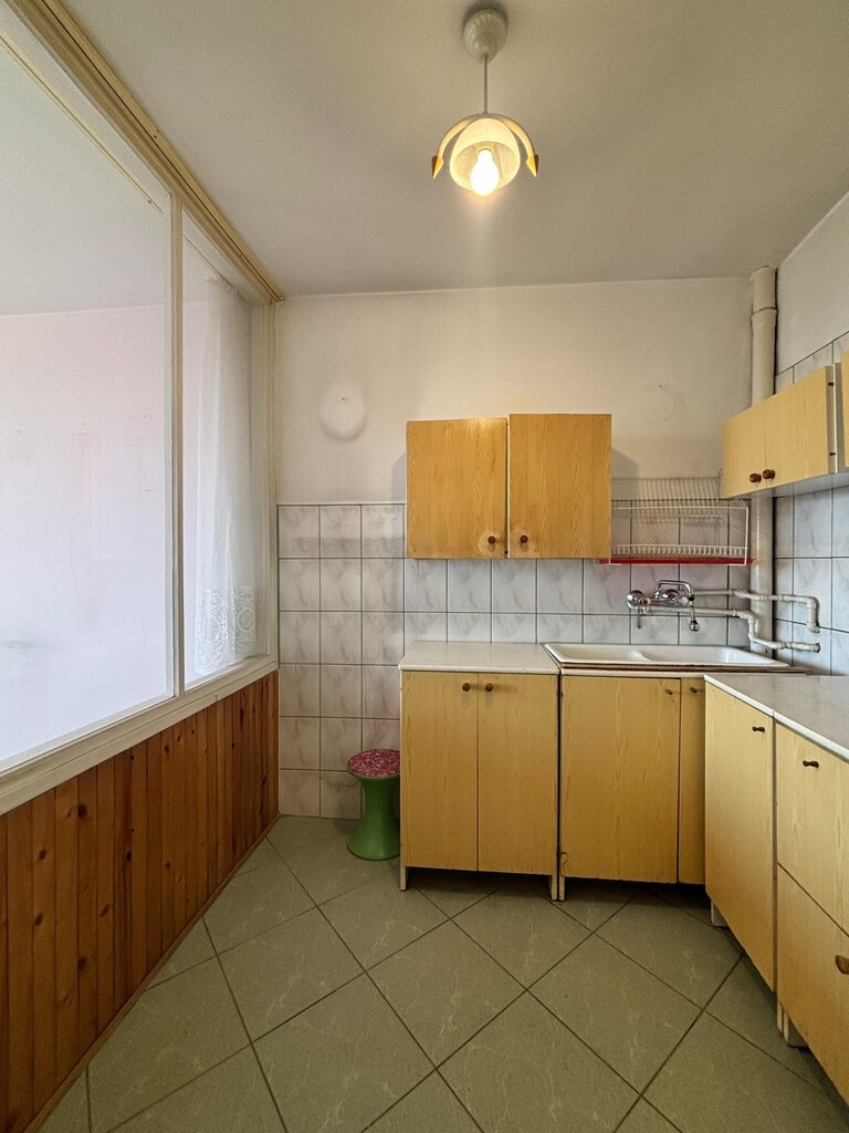 Mieszkanie Sprzedaż Szczecin Śródmieście Ofiar Oświęcimia 9