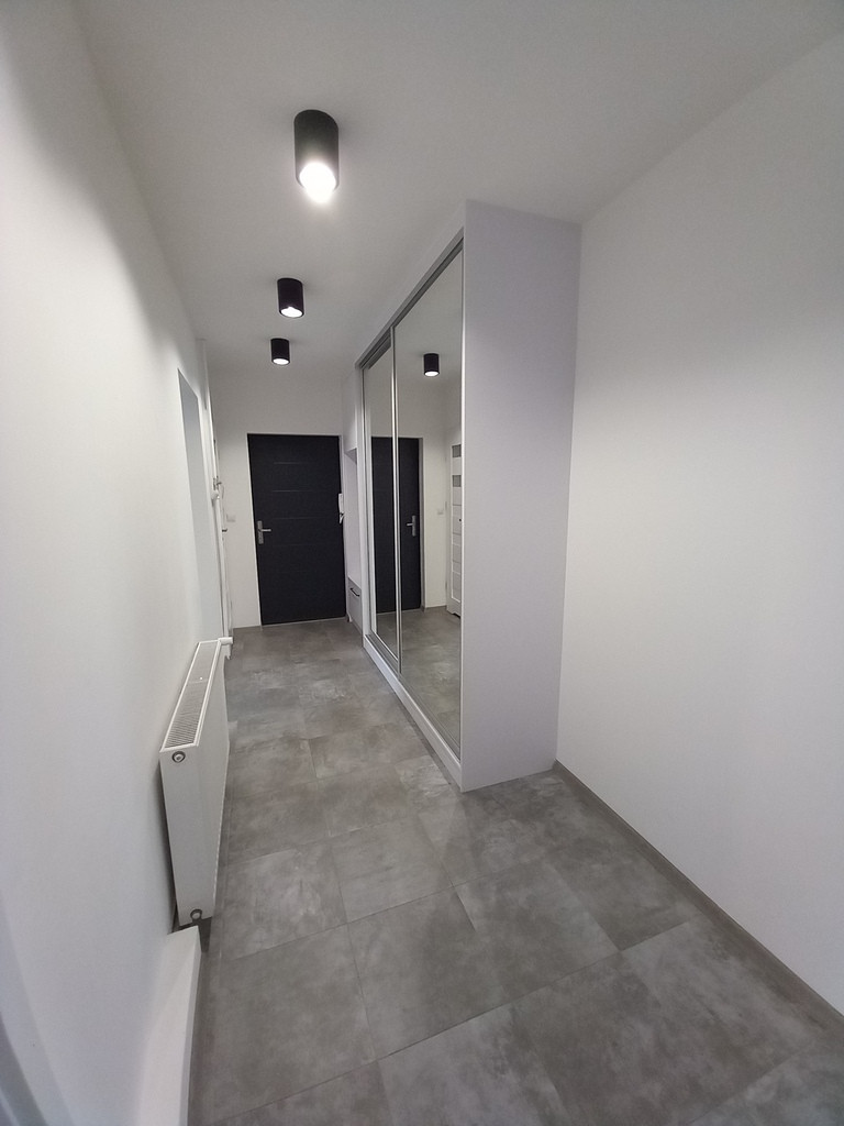 Mieszkanie Sprzedaż Szczecin Śródmieście 14