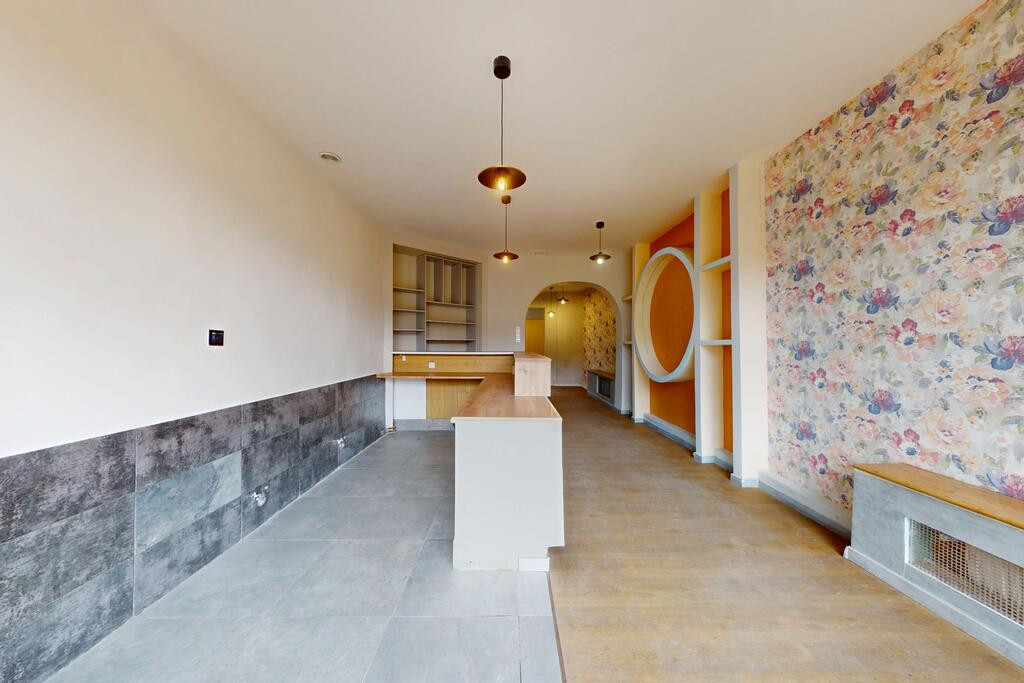 Lokal Sprzedaż Szczecin Centrum 3