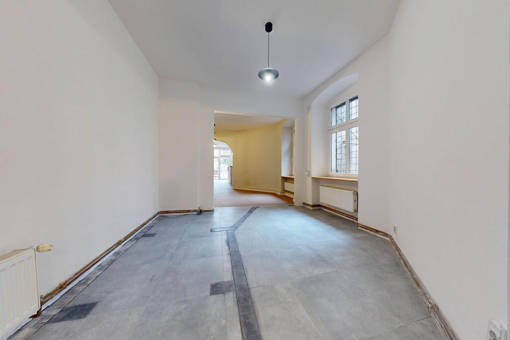 Lokal Sprzedaż Szczecin Centrum 8