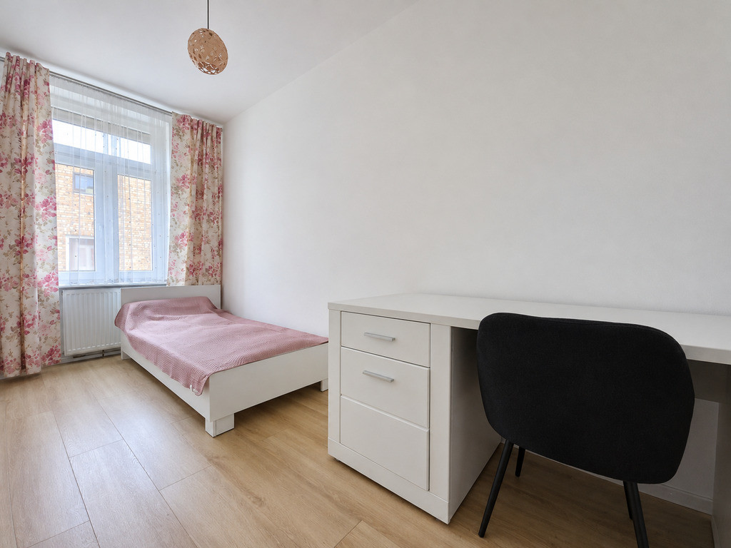 Mieszkanie Sprzedaż Szczecin Śródmieście 6