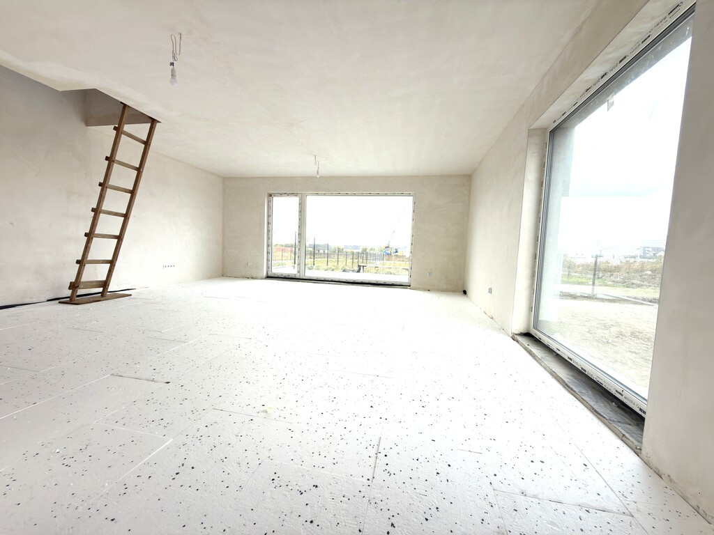 Dom Sprzedaż Wołczkowo Ogrodowa 9