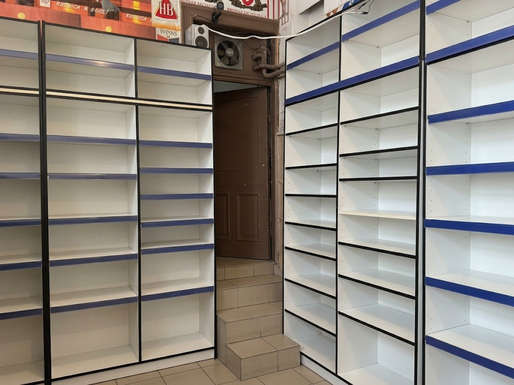 Lokal Sprzedaż Szczecin Turzyn