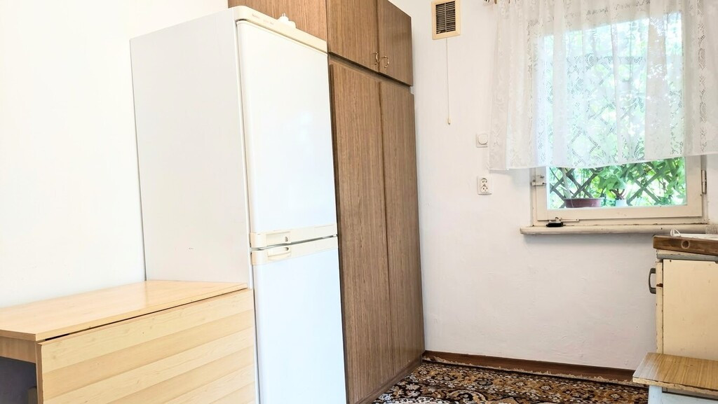 Mieszkanie Sprzedaż Ińsko Przybrzeżna 15