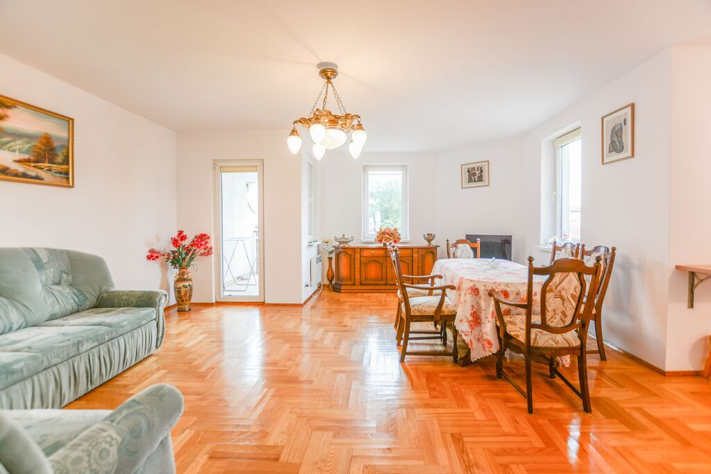 Mieszkanie Sprzedaż Międzyzdroje Zwycięstwa