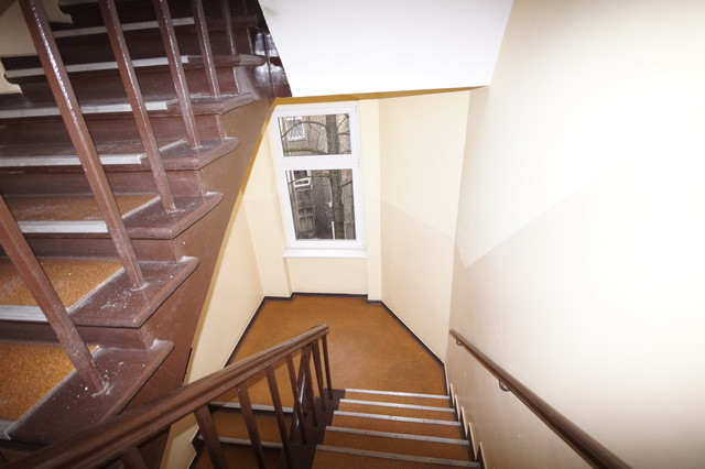 Mieszkanie Sprzedaż Szczecin Centrum Andrzeja Małkowskiego 19