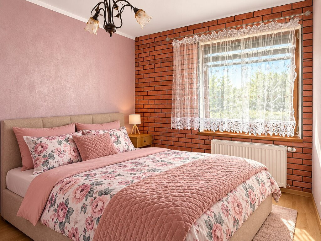 Mieszkanie Sprzedaż Mierzyn 5
