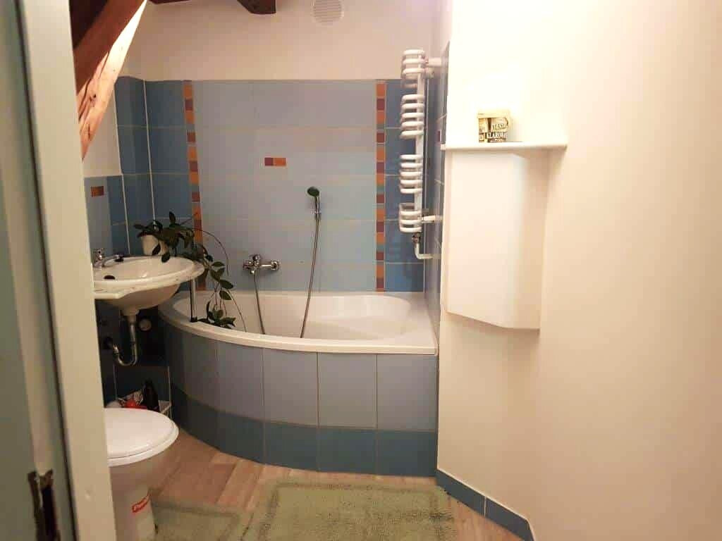 Mieszkanie Sprzedaż Szczecin Centrum Władysława Sikorskiego 10