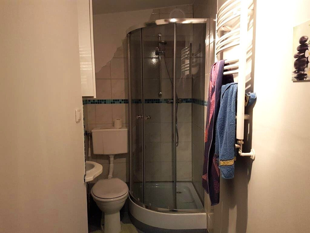 Mieszkanie Sprzedaż Szczecin Centrum Władysława Sikorskiego 11