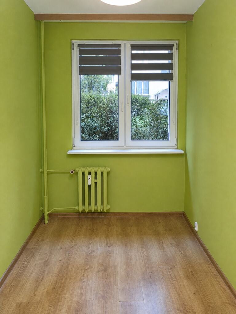 Mieszkanie Sprzedaż Szczecin Niebuszewo bł. Wincentego Kadłubka 4