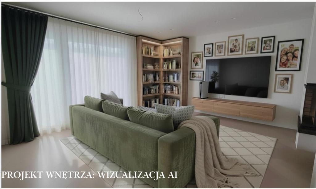 Dom Sprzedaż Dobra 7