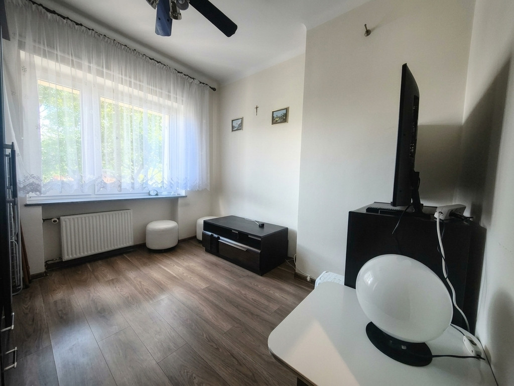 Mieszkanie Wynajem Szczecin Pogodno 3