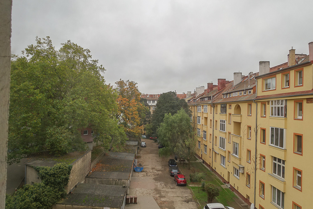 Mieszkanie Sprzedaż Szczecin Pogodno Adama Mickiewicza 35