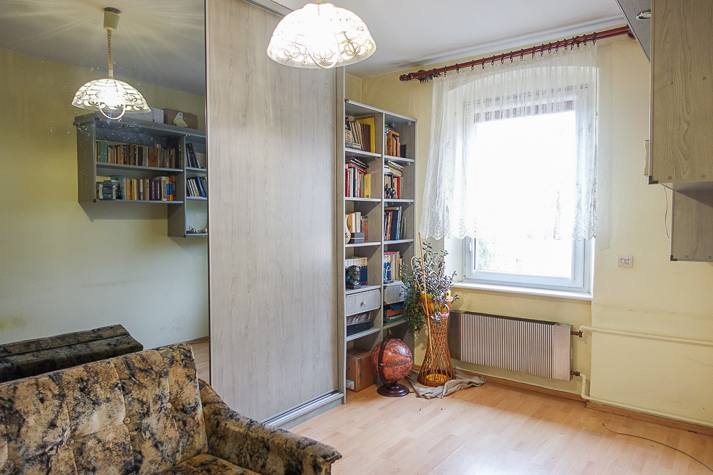 Mieszkanie Sprzedaż Szczecin Pogodno Adama Mickiewicza 42