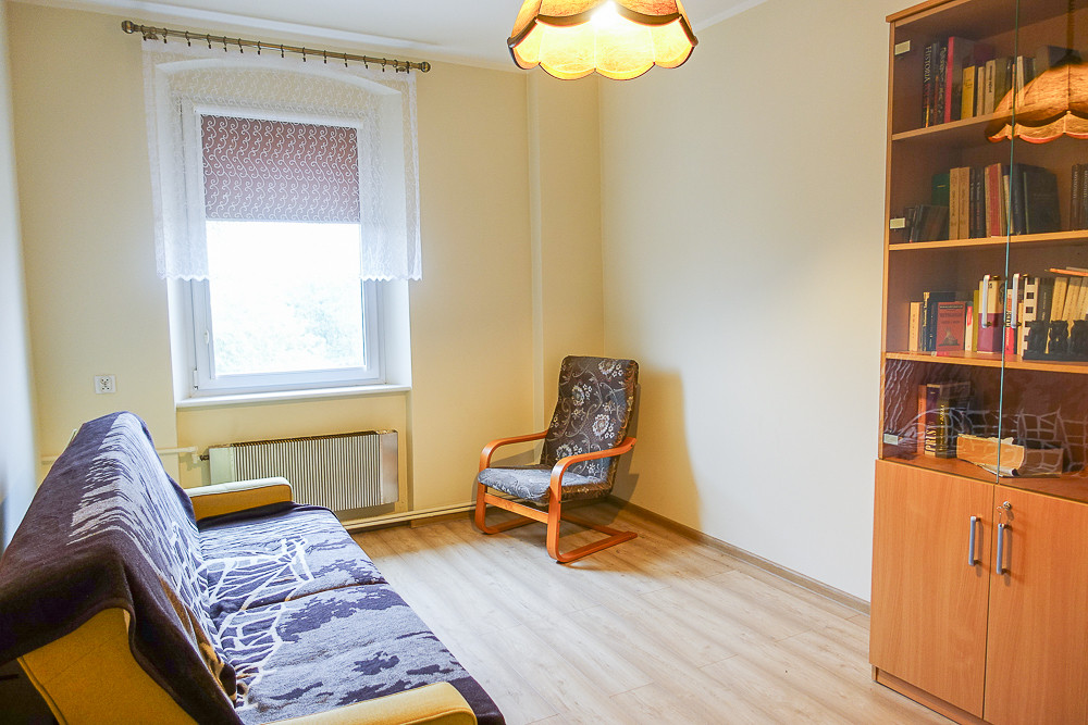 Mieszkanie Sprzedaż Szczecin Pogodno Adama Mickiewicza 35