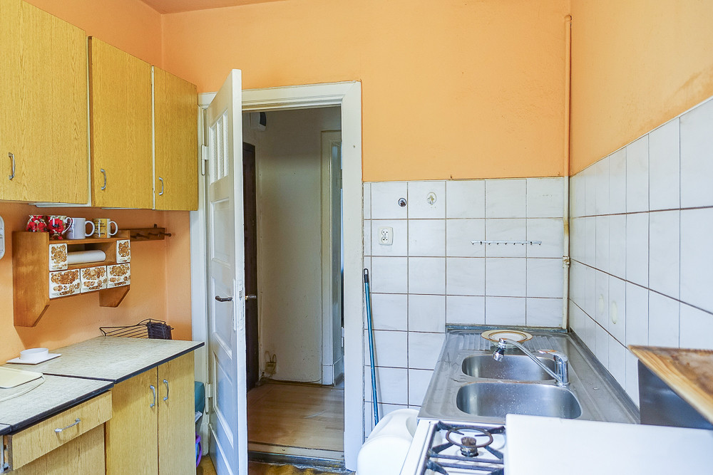 Mieszkanie Sprzedaż Szczecin Pogodno Adama Mickiewicza 10