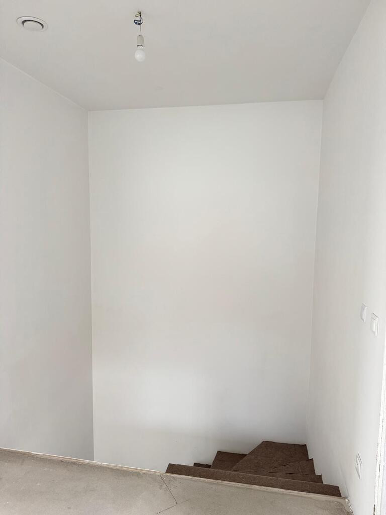 Dom Sprzedaż Szczecin Załom 18