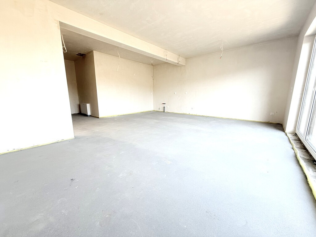 Dom Sprzedaż Siadło Dolne 7