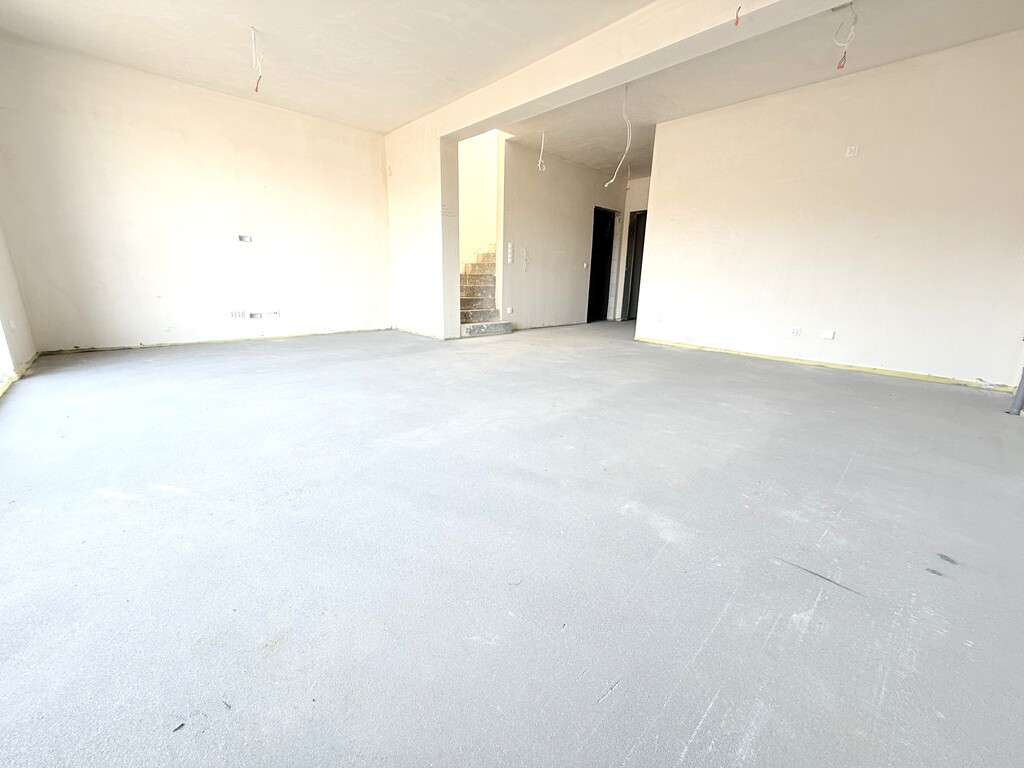 Dom Sprzedaż Siadło Dolne 8