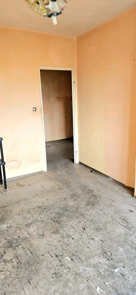Mieszkanie Sprzedaż Szczecin os. Majowe Kosynierów 2