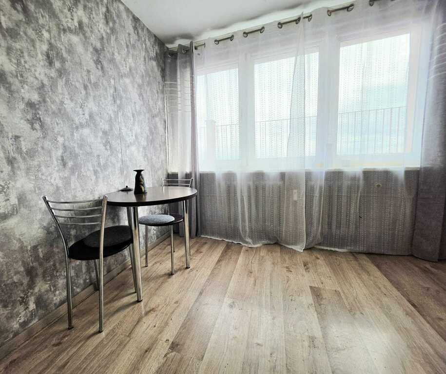 Mieszkanie Sprzedaż Szczecin Niebuszewo Zygmunta Krasińskiego 6