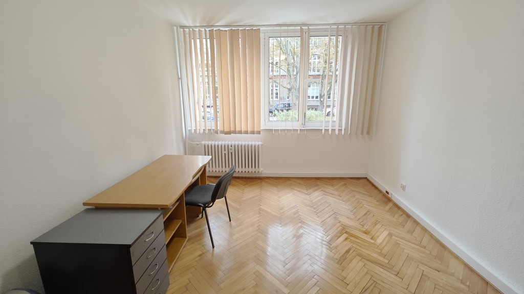 Lokal Wynajem Szczecin Stare Miasto Dworcowa 9