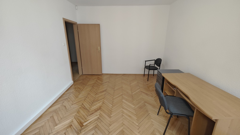 Lokal Wynajem Szczecin Stare Miasto Dworcowa 8