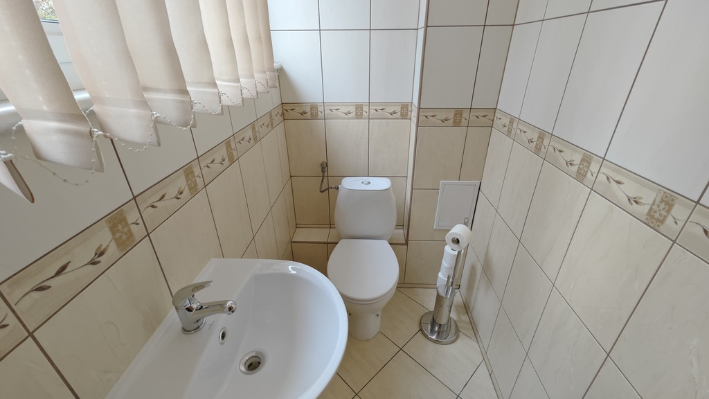 Lokal Wynajem Szczecin Stare Miasto Dworcowa 10
