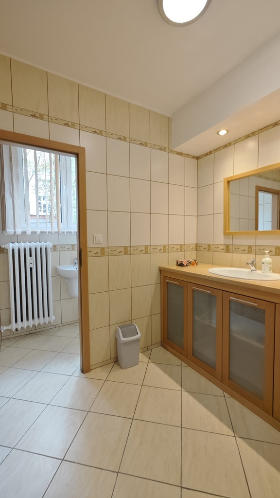 Lokal Wynajem Szczecin Stare Miasto Dworcowa 12