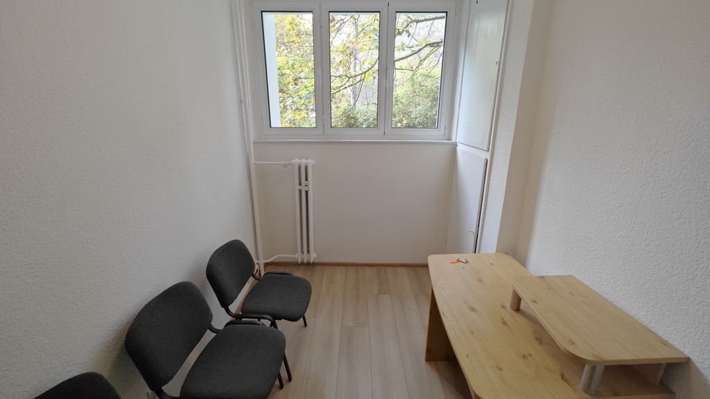 Lokal Wynajem Szczecin Stare Miasto Dworcowa 13