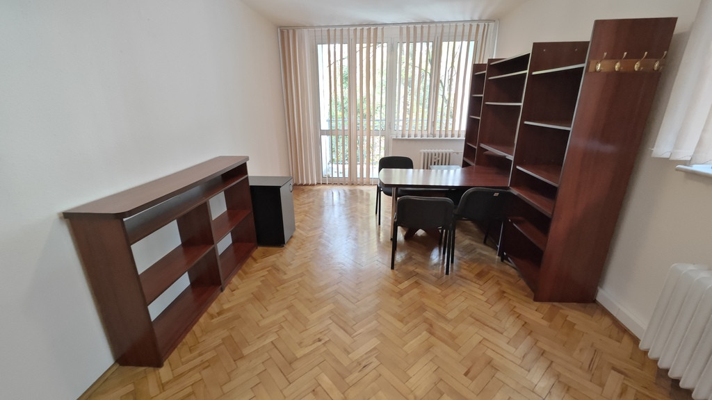 Lokal Wynajem Szczecin Stare Miasto Dworcowa 6