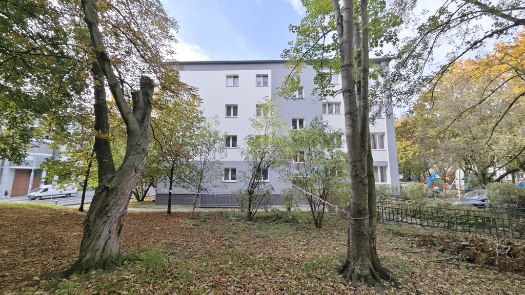 Lokal Wynajem Szczecin Stare Miasto Dworcowa 17